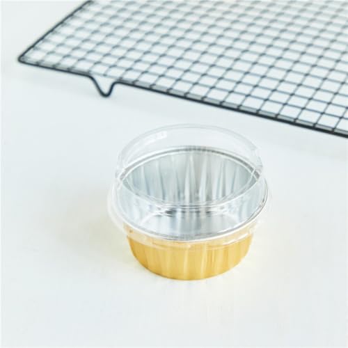 A~P[LĂJbv 100 AfUCEWt[X A z_[tĝă^CvADearollingA v AZE啟Evpی^ AĂ[Xp (F)