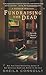 Fundraising the Dead (A Museum Mystery)