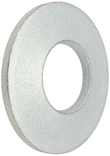 MTD 736-0105 Bell Washer .40" Inside Diameter x .88" Outside Diameter