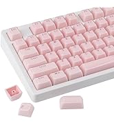 masappi♡/4 NINJA ZX-4 R / RR 23-25- MUSARRI GP-x SLIPON EXHAUST - M7242 SB or