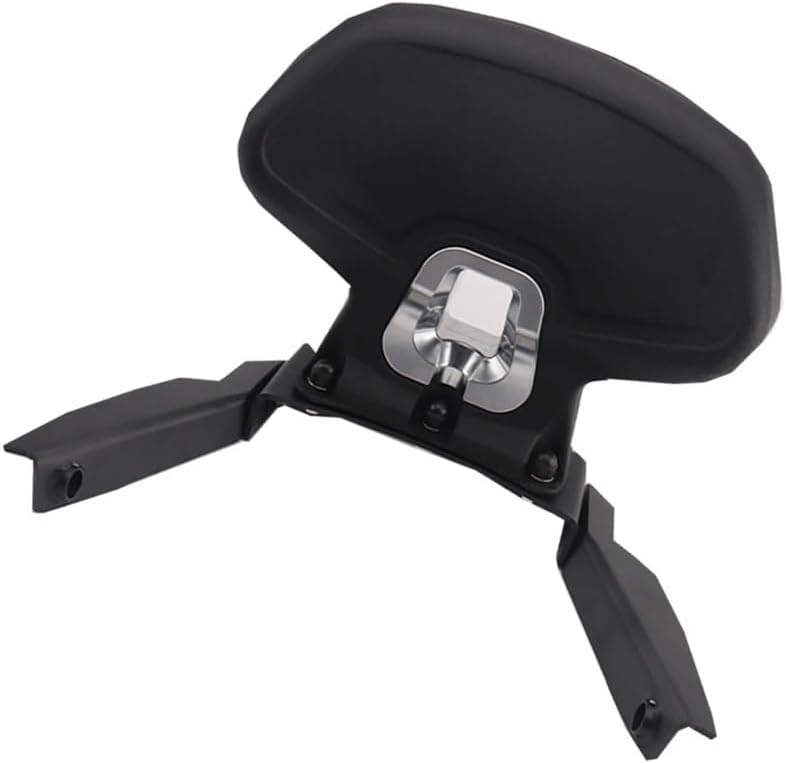 SUP用 KIALOA フルカーボンパドル中古