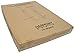 Harmony Audio HA-BKSPKS Home Audio - Studio Monitor Adjustable Height Bookshelf Speaker Stand Pair
