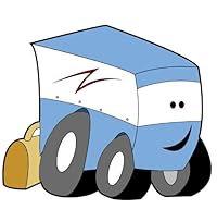 Zippy Learns Everyone Is Important 0615428266 Book Cover