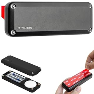 AirTag用ケース/ホルダーカタログ | AirTag用アクセサリ | iPod/iPad