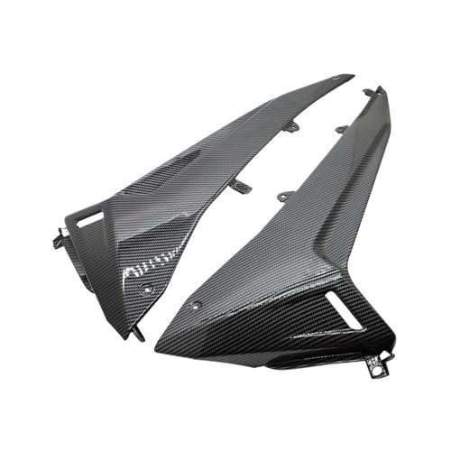 Capot inférieur moto pour TMAX 530 remplace carénage cassé 12-16