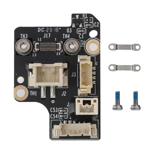 Bambulab X1/X1C 3Dv^[C^[tF[X{[h TH V9 Ή Bambu X1C GNXg[_[AbvO[hW[