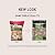 Weber Apple Wood Chips, for Grilling and Smoking, 2 lb.