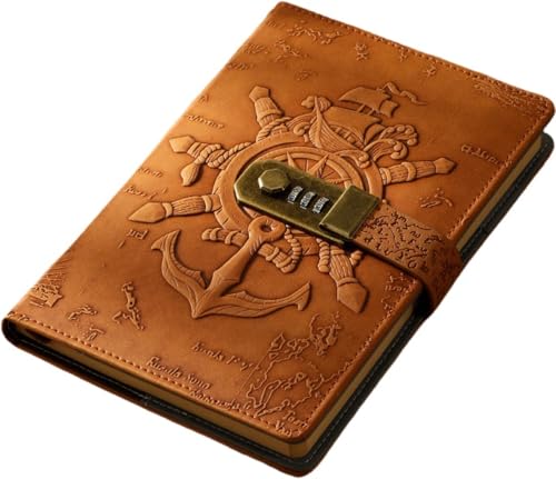 GoufuGui L PUU[ t蒠 tm[g Ãm[g AeB[N W[i [ wpi w v[g LOi ItBXpi L l s蒠 fUC (E)