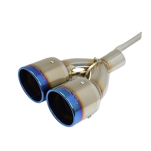 yni011wzI[NISMO 6AA-FSNE13 4WD NISMOp b\fyMARVELOUS T1z}t[Jb^[