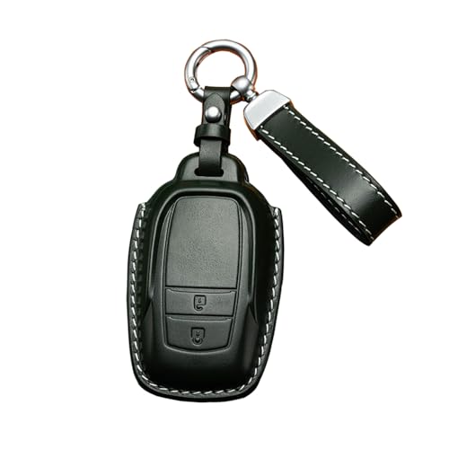 [SEHAONOHOME] X}[gL[P[Xg^ NENXI[o[ nA[80n vEX nCbNX mA HNV[ hN[U[ X NX L[P[X {vf ϏՌ XNb`h~ O[