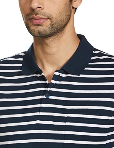 Image of Cazibe Men's T-Shirt