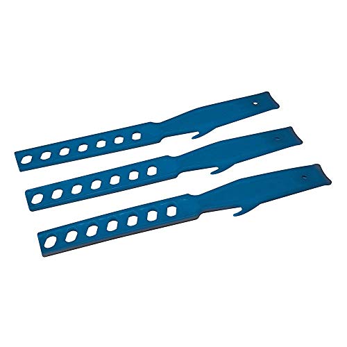 2xPaint Mixing Sticks