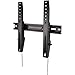 OmniMount OS80T Tilt TV Mount for 37-Inch to 55-Inch TVs