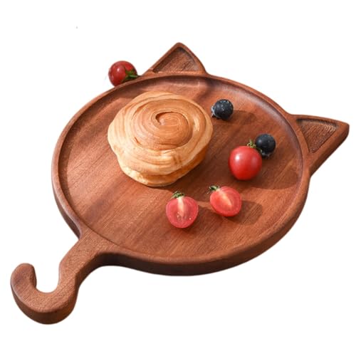 YAKINO ܂Ȕ JbeBO{[h t  N~ ؐ R    XebJ[ k (I[N̔LM)