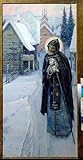 Dimensions des Impressions : La taille de l'impression d'art est de 60 x 90 cm, sans cadre. Vous pouvez le mettre dans votre cadre préféré. Si vous avez besoin de personnalisation, veuillez nous contacter