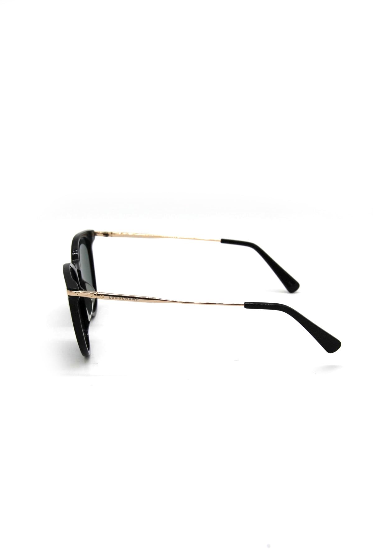 Longchamp Lunettes de soleil Femme LO646S-001 ø 54 mm