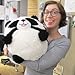 Squishable / Happy Panda 15