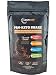 Pro-Keto Shake! Best Tasting Low Carb Low Sugar Clean Protein Shake for Keto and All Diets Weight Loss (Chocolate)
