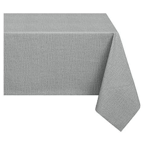 Nappe en PVC Romanstile 140x200 cm Cover
