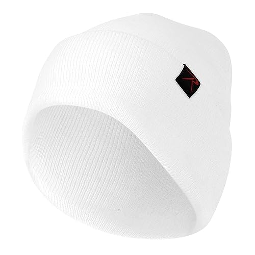 Boonie hat avec couvre-nuque bonnet homme rothco ajustable outdoor