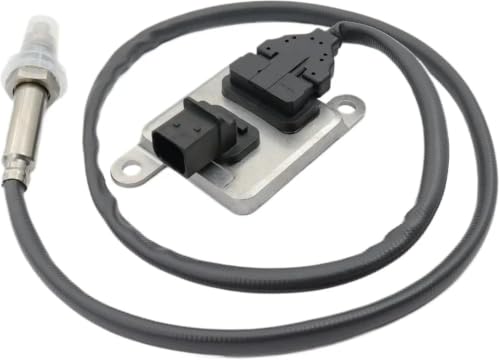 Capteur NOx automobile A0081531128 pour berline E250 2.1L 2014-2016