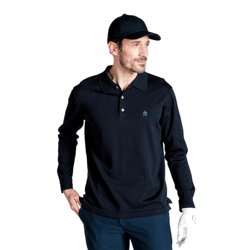 [}VOEFA] Vc ySTANDARDz jbg|Vc ݕt |Cg  St MG4FLS02M Y NV00(lCr[)