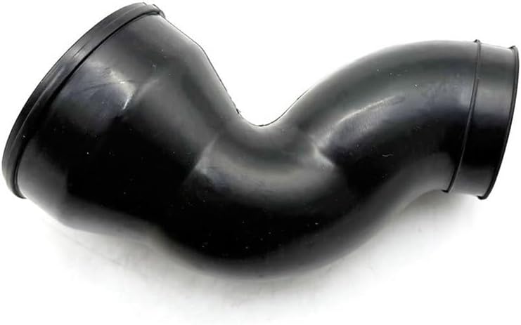 Air Filter Cleaner Joint Tube Fit For Linhai 400 400cc LH400 ATV Quad 27286