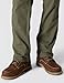 Carhartt Men's Relaxed Straight Rigby Dungaree, Moss, W29 x L30