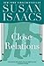 Close Relations