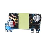 Ausgestattet mit Überstromschutz, Kurzschlussschutz und Überhitzungsschutz, wenn ein abnormales Problem der Last gelöst wurde, wird es wieder normal sein.