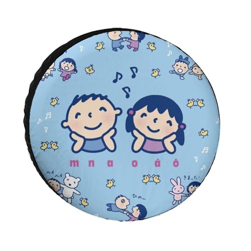 �^�C���J�o�[ �݂�Ȃ̂����V �X�y�A�^�C���J�o�[ �h�� �J�[�p�i �h���O�� ���Ă��~ �ی� �ȒP���� ���[ �ۊ� �^�C���v���e�N�^�[ �J�悯�J�o�[ �z�C�[�� �y������ SUV �ėp 30inch