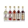 Cocchi Rosa Americano Italian Aperitif – Cocchi