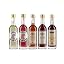 Cocchi Miniature Tasting Pack