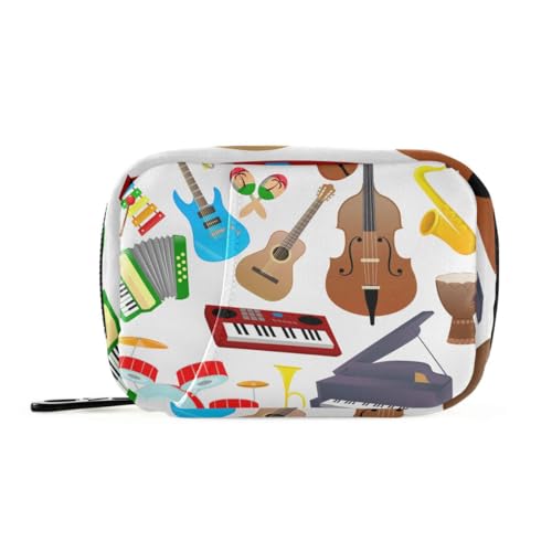 Akiraki �s���P�[�X ��P�[�X ������� ������ �g�їp �R���p�N�g ���y �y�� �M�[�^�[ �s�A�m ���� ������[�|�[�` ��e�� �������� �T�v�������g�P�[�X ����� ���ݖY��h�~ ���s �A�E�g�h�A �o��