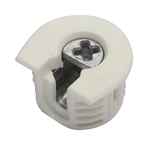 TTTさん　専用 Amazon.co.jp: Titus System 6 カムコネクター 25個パック 19mm