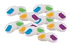 Jokari 20 Count 