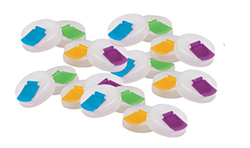 Jokari 20 Count 