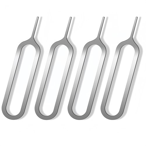 SIMs Vs S{Zbg SIMJ[hop̓ sNbv  wǂ̃X}zKiɑΉ dq@rṽZbg{^ɂg