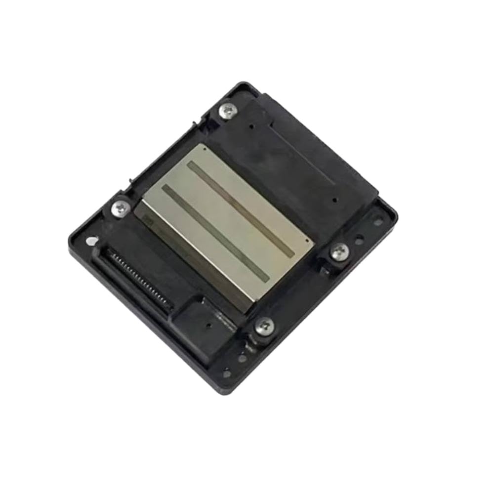 Cabezal de impresión compatible con WF-7720 para reactivar sus proyectos y planos en casa 2