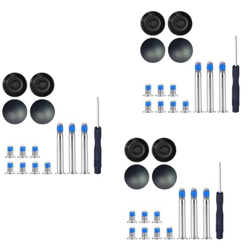 Wsikafxn 3X PRO A1278 A1286 A1297 13�A15�A17�p�̕t���S���������h���C�o�[�Z�b�g�iRetina�X�N���[���p�ł͂���܂���j