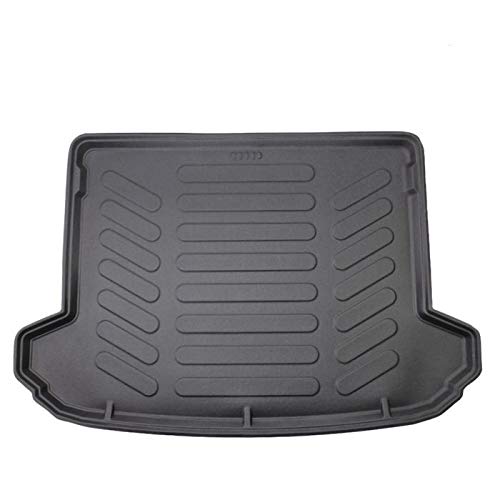 Photo 1 of Croc Liner All Weather Cargo Liners Compatible with Kia Sportage (2017-2022)