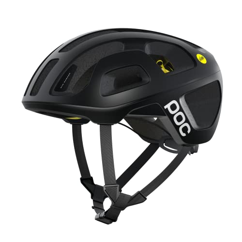 POC Octal MIPS