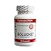 Boluoke (Lumbrokinase) for Circulatory Health Canada RNA, 60 caps