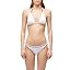 00640 | White 40