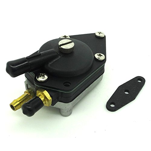 Yihao pompa carburante 438559 385784 433390 per