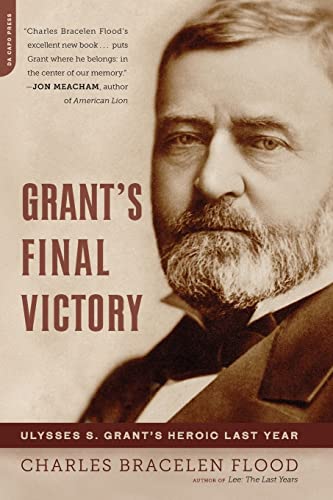 Grant'S Final Victory view 2