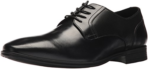 Preisvergleich Produktbild Kenneth Cole REACTION Damen MIN Oxford, schwarz, 45 EU