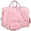 K-Pink Diamond 3pcs