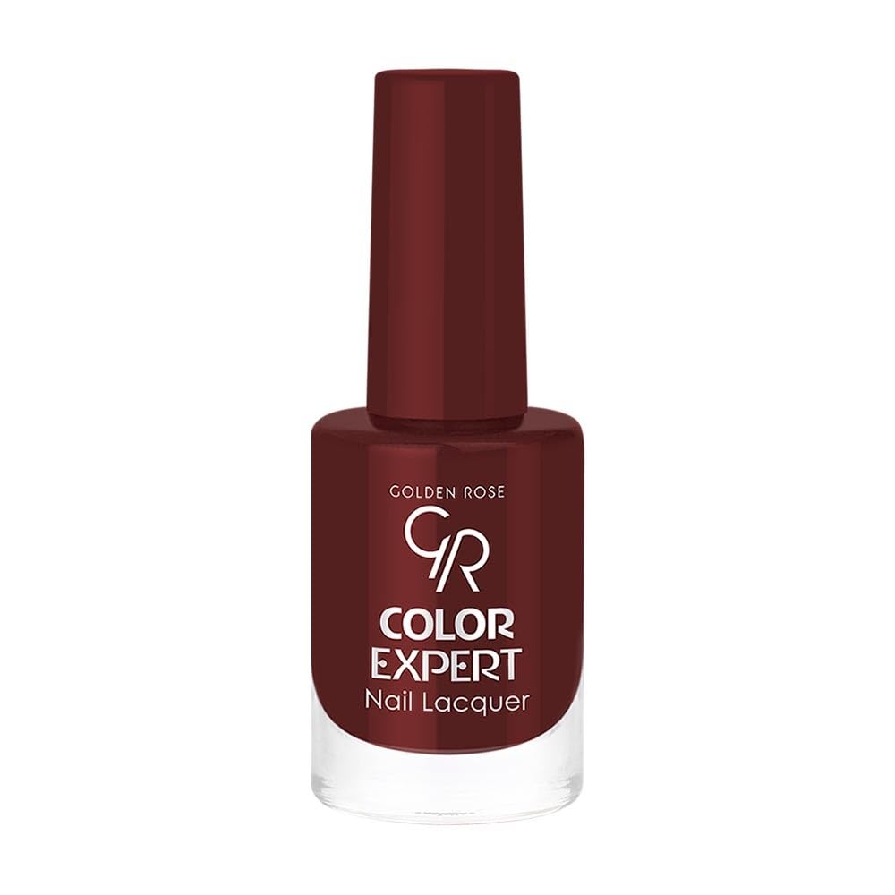 Golden Rose Color Expert Fall&Winter Collection No: 419 - Geniş Fırçalı Oje 10.2 ml