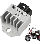 セロー225☆バッテリー・シート・プラグなど新品交換！キャブレーターオーバーホール&ブレーキオーバーホールで快調^ ^オフロードバイク☆ セロー225 キャブレターをオーバーホールするよ！ ヤフオクでセロー